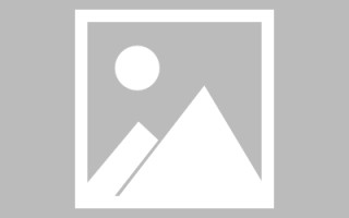 安宁美国设计网页制作公司（美国设计网站大全）