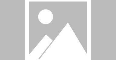 安宁保洁网站图片制作大全（保洁png）