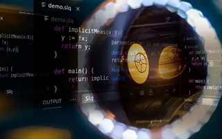安宁 ,php声明和调用变量的符号是什么？
